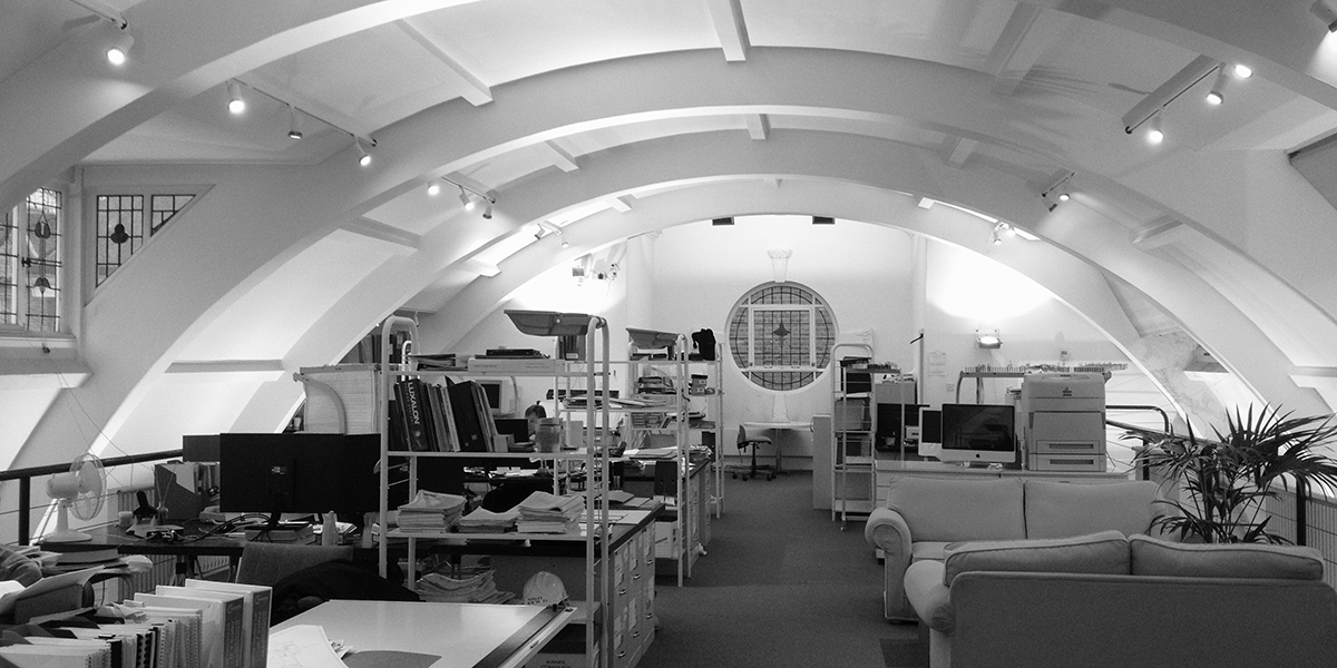 Home MOXLEY ARCHITECTSMOXLEY ARCHITECTS